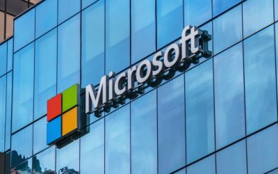 Microsoft Has Stopped Accepting Bitcoin Deposits