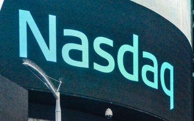 Nasdaq-Issued Bitcoin Futures Contracts May Comprise “Investment” Rather Than “Tracking Stock”