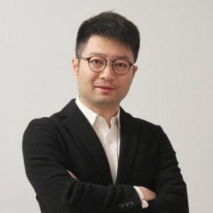 Neo Approaches Record Highs But Centralization Concerns Persist
