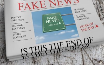 No, Mainstream Media, That Country Did Not Ban Bitcoin. Again.