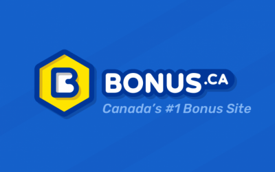 PR: Gambling Affiliate Site Bonus.ca Joins the Bitcoin Community