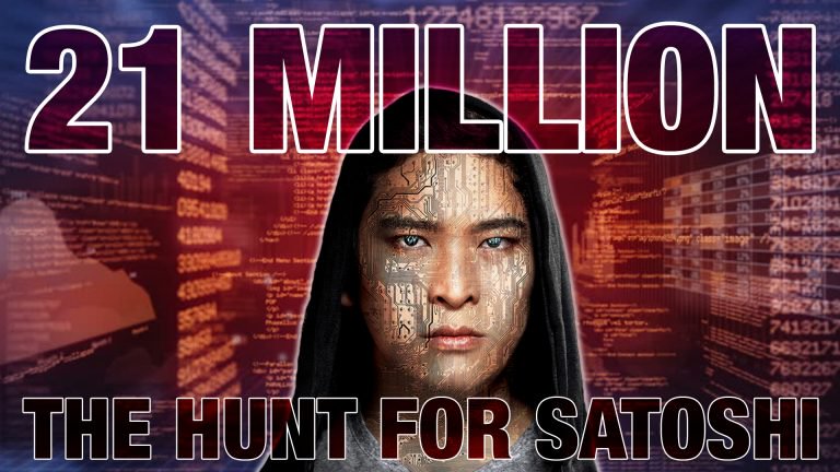 PR: LiveTree Adept and the 21 Million Project Partner on First-Ever Blockchain TV Drama