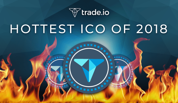 PR: Promising ICOs and How to Spot Them – ICOtoInvest.com