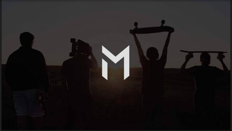 PR: Retail Conglomerate Launches Online Mall Accepting Only MegaX and Bitcoin Cash