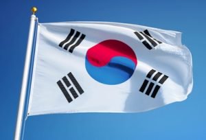 South Korea Announces Crypto Traders Could Face Fines Under New System