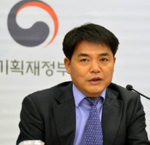 South Korea Found a Way to Tax Cryptocurrencies Under Current Law South Korea Found a Way to Tax Cryptocurrencies Under Current Law