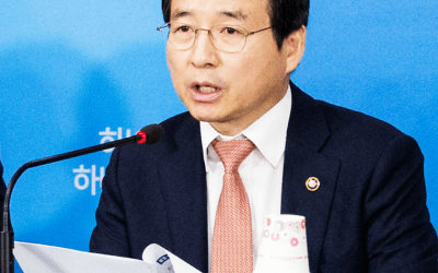 South Korea Releases Official Guidelines for Cryptocurrency Exchanges and Banks