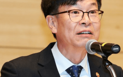 South Korean Regulator: In Reality Impossible to Close Cryptocurrency Exchanges