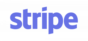 Stripe is Withdrawing Support for Bitcoin Payments