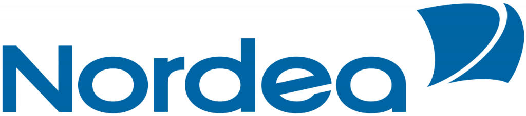 Sweden’s Nordea Bank Allegedly Forbids Employees from Owning, Trading Cryptocurrency