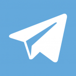 Telegram Followers - The New Metric for Cryptocurrency Success