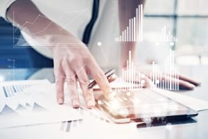Thailand's Regulators Allow Bitcoin Futures Trading