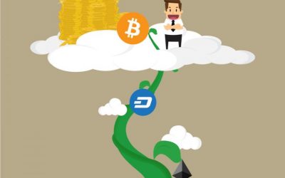 The Bitcoin Price Equivalence Shows What “Cheap” Cryptocurrencies Are Really Worth