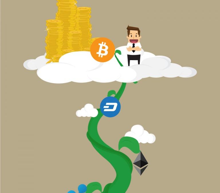 The Bitcoin Price Equivalence Shows What “Cheap” Cryptocurrencies Are Really Worth