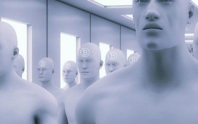 The Marketing Ploys of Clones: Another Project Aims to Create a ‘Perfect Bitcoin’