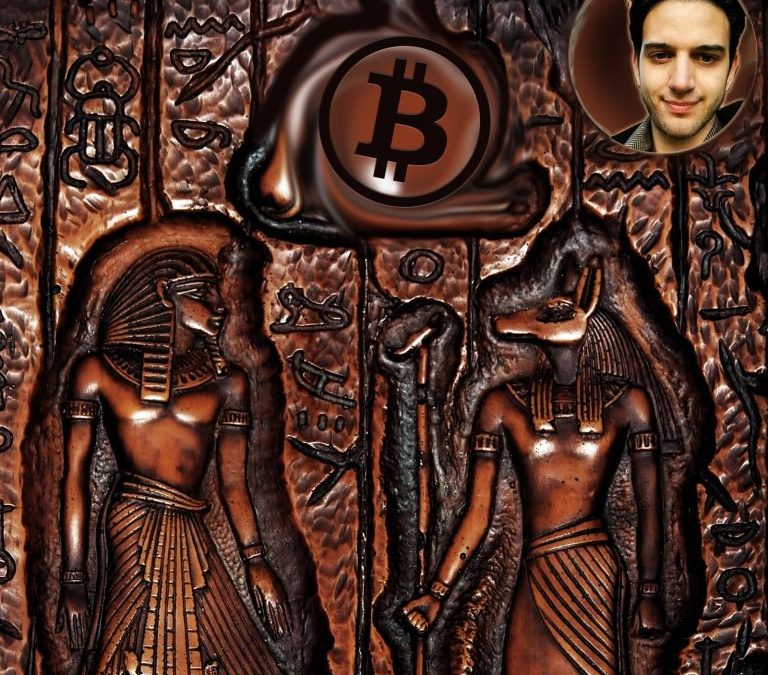 Trading Tip `The Wall´ – Wall Street Price Manipulation? Go Long