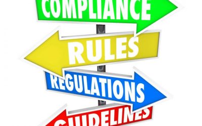 Two More Bitcoin ETF Proposals Withdrawn