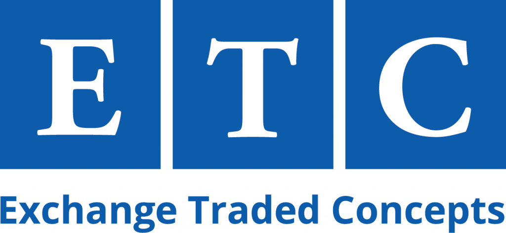 Two More Bitcoin ETF Proposals Withdrawn: Wall Street Regulators Conflict Over Crypto