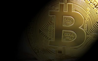 US Government to Sell Bitcoin Seized from Dark Web Dealer