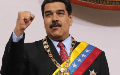 Venezuela Considers Selling Its ”Oil-Backed” Cryptocurrency With a 60% Discount