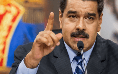 Venezuela Unveils Mining, Trading, and Launch Details of National Cryptocurrency