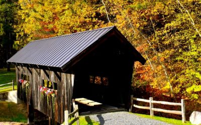 Vermont Senator Proposes Digital Currency Tax Legislation