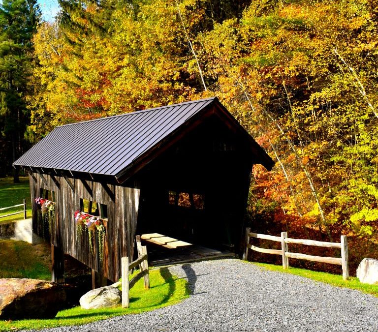 Vermont Senator Proposes Digital Currency Tax Legislation