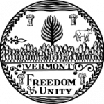 Vermont Senator Proposes Digital Currency Tax Legislation 