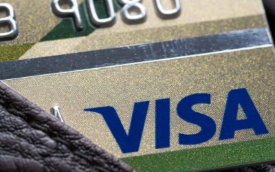 Visa CEO: Bitcoin is Not a Payment System