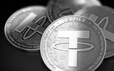 Vouching Bitfinex and Tether’s Bank Accounts Hold Nearly $3 Billion USD