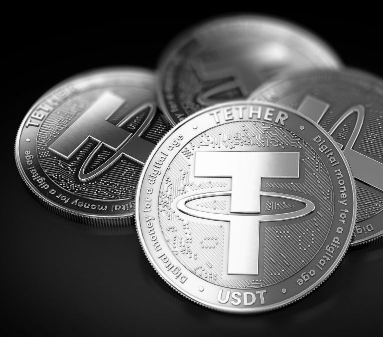 Vouching Bitfinex and Tether’s Bank Accounts Hold Nearly $3 Billion USD