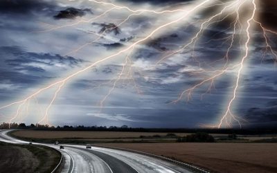 VPN Provider Now Accepts Lightning Network Payments