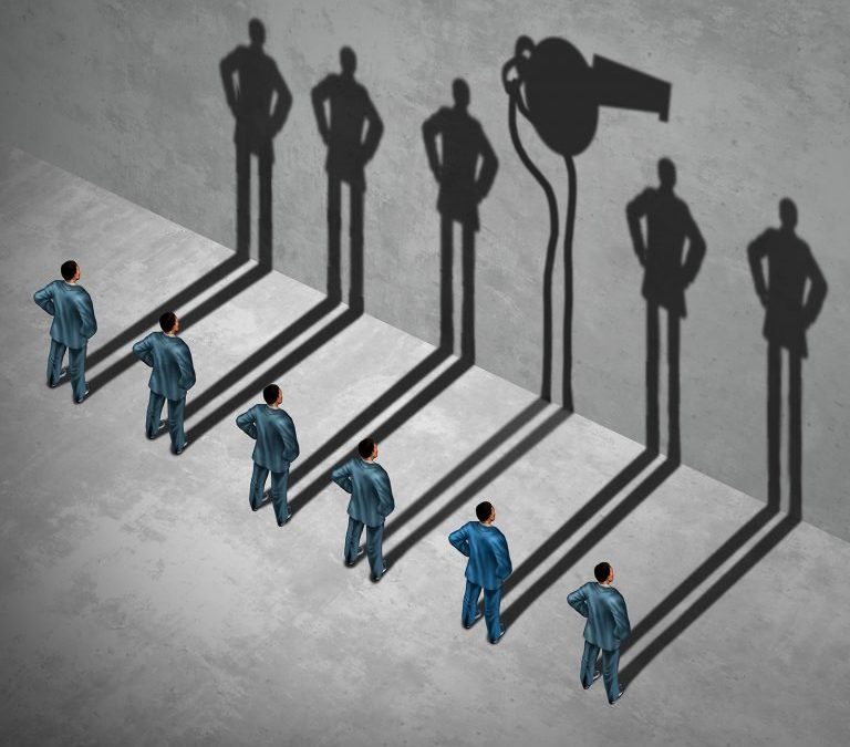 Whistleblower Details Big Bank’s Plans to Prohibit Employees Owning Bitcoin