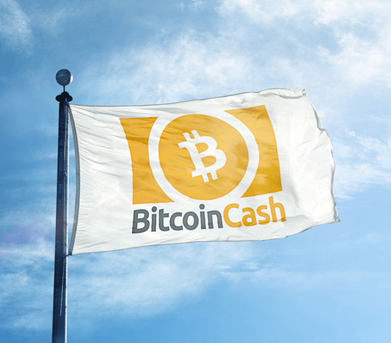 12 Reasons Bitcoin Cash is the Real Bitcoin
