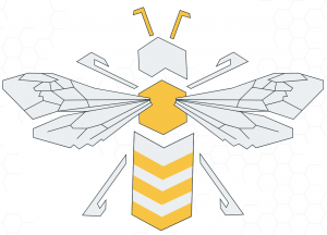 The Bee Token Crowdsale Stung by $400k Phishing Scam 