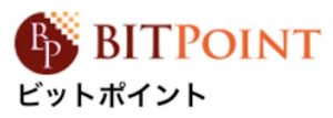 Japan's Leading Low-Cost Airline Clarifies Plan to Accept Bitcoin