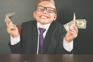 Australian High School to Host Information Night on Cryptocurrencies