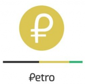 Venezuela Found Foreign Investors for Petro Cryptocurrency Pre-Sale Starting This Month