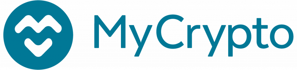 Myetherwallet Relaunches as Mycrypto Following a Hostile Twitter Takeover 