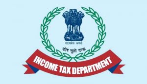 India's Tax Department Issues Notices to 100,000 Crypto Investors