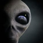 GPU Shortage Hinders Alien Search – Cryptocurrency Miners Blamed