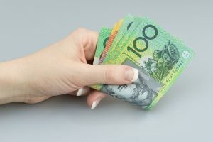 ICO Craze Lures Australian Investors