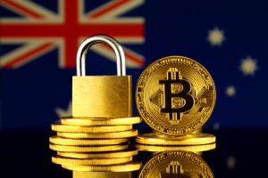 Australia's Consumer Watchdog Received 1289 Complaints About Crypto Scams in 2017