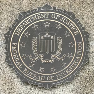 US Authorities Arrest Bitcoin Exchange Operator for Lying About Hack