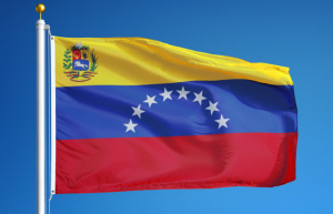 Venezuelan Government Opens School to Teach Citizens About Cryptocurrencies