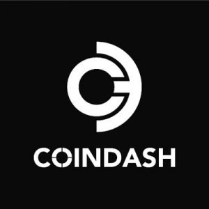 Hacker Returns 20,000 ETH to Coindash