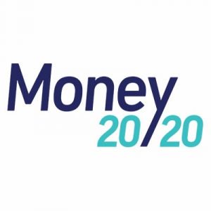 Amelie Arras Prepares to Defend Bitcoin's Title at Money 20/20 Asia Race