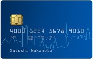 Bitwala Launching Full-Fledged Crypto-Friendly Banking Service with Debit Card