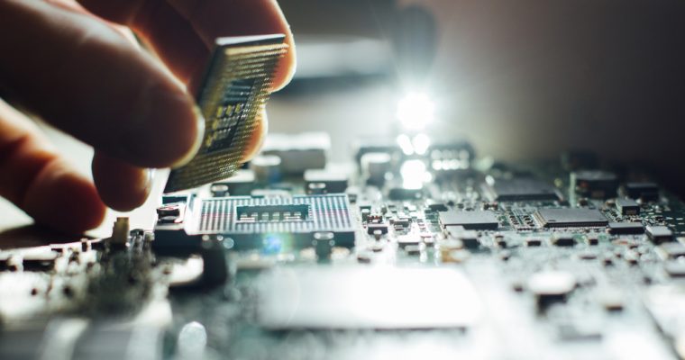 Bitcoin Exchange Coinbase Launches SegWit Compatability