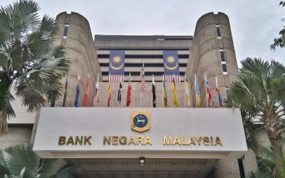 Customer ID Now Required for Crypto Exchange Purchases in Malaysia